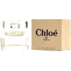 Chloe Perfume - Парфюмы - 