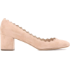 Chloe Pumps - Klasične cipele - 