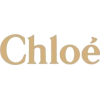 Chloe Text Logo - Besedila - 