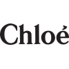 Chloe Text Logo - Textos - 