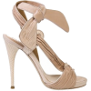 Chloe - Sandals - 