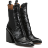 Chloe - Botas - 