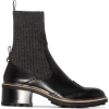 Chloe - Botas - 