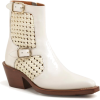 Chloe - Botas - 