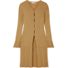 Chloe - Veste - 