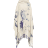Chloe - Cardigan - 