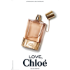 Chloe - Fragrances - 