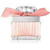 Chloe - Perfumes - 