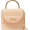 Chloe - Hand bag - 