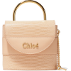 Chloe - ハンドバッグ - 