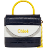 Chloe - Carteras - 