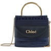 Chloe - ハンドバッグ - 