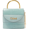 Chloe - Kleine Taschen - 