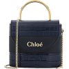 Chloe - Hand bag - 