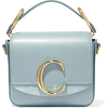 Chloe - Kleine Taschen - 