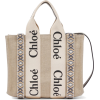 Chloe - Bolsas pequenas - 