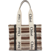 Chloe - Carteras - 