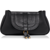 Chloe - Hand bag - 