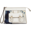 Chloe - Hand bag - 