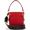 Chloe - Carteras - 