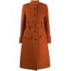 Chloe - Куртки и пальто - 