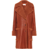 Chloe - Jacket - coats - 