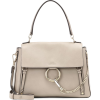 Chloe - Mensageiro bolsas - 