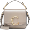 Chloe - Messenger bags - 