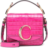 Chloe - Messenger bags - 
