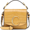 Chloe - Poštarske torbe - 