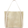 Chloe - Mensageiro bolsas - 