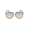 Chloe - Sunglasses - $445.00  ~ 382.20€
