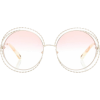 Chloe - Óculos de sol - 