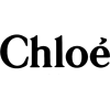 Chloe - Teksty - 