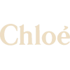 Chloe - 插图用文字 - 