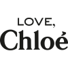 Chloe - 插图用文字 - 