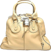 Chloe - Clutch bags - 