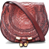 Chloe - Hand bag - 