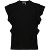 Chloe - T-shirt - 