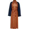 Chloe coat - Jacket - coats - $9,081.00 