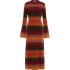 Chloe dress - Obleke - $3,500.00  ~ 3,006.10€