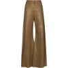 Chloe pants - Spodnie Capri - $4,602.00  ~ 3,952.59€