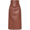 Chloe pencil skirt - 裙子 - $6,509.00  ~ ¥43,612.48