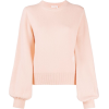 Chloe sweater - Pullovers - 