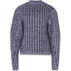 Chloe sweater - Пуловер - 