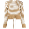 Chloe sweater - プルオーバー - $1,582.00  ~ ¥178,051
