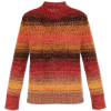Chloe sweater - Jerseys - $2,769.00  ~ 2,378.25€