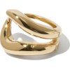 Chloé narukvica - Bracelets - £342.00 