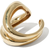 Chloé narukvica - Bracelets - £342.00  ~ $449.99