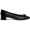 Chloo Pump GEOX - Classic shoes & Pumps - 